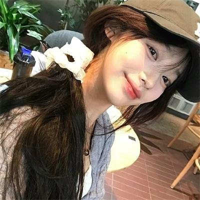 马里瓦纳的故事