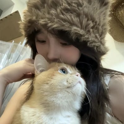 廉政风云