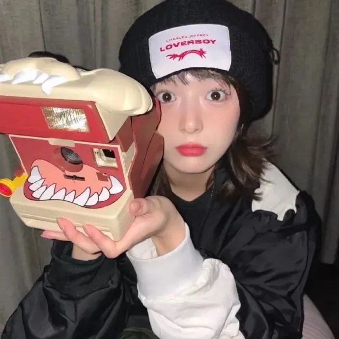 走进黑暗第二季
