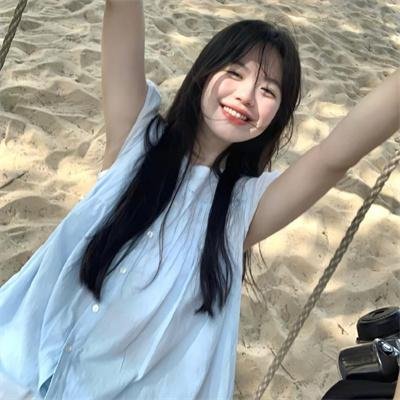 东京女子会