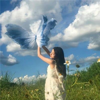 震撼性教育