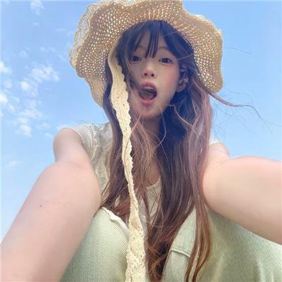 蒙眼缉凶