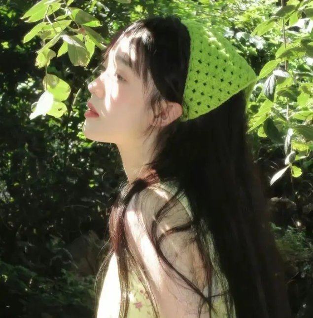 秘密风暴