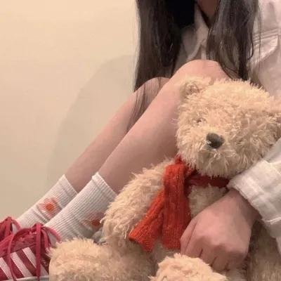 玉女桃花满堂红