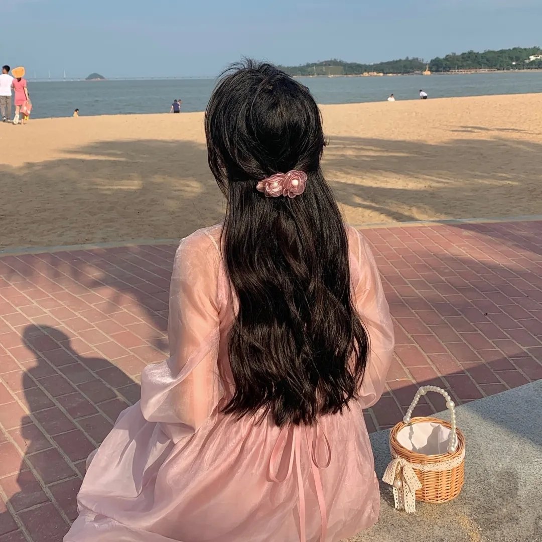 六月夏初