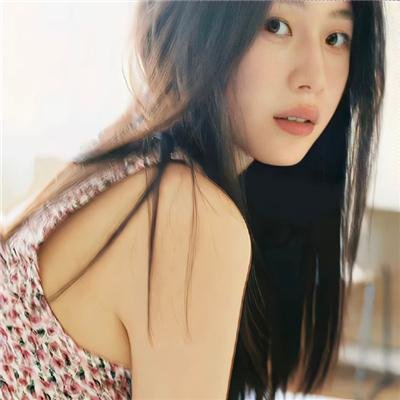 野种