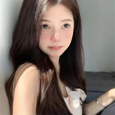 天堂里的圣诞节