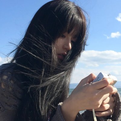 花开山谷