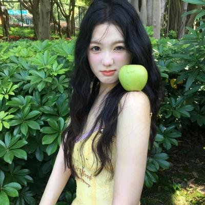 艺术家与模特儿
