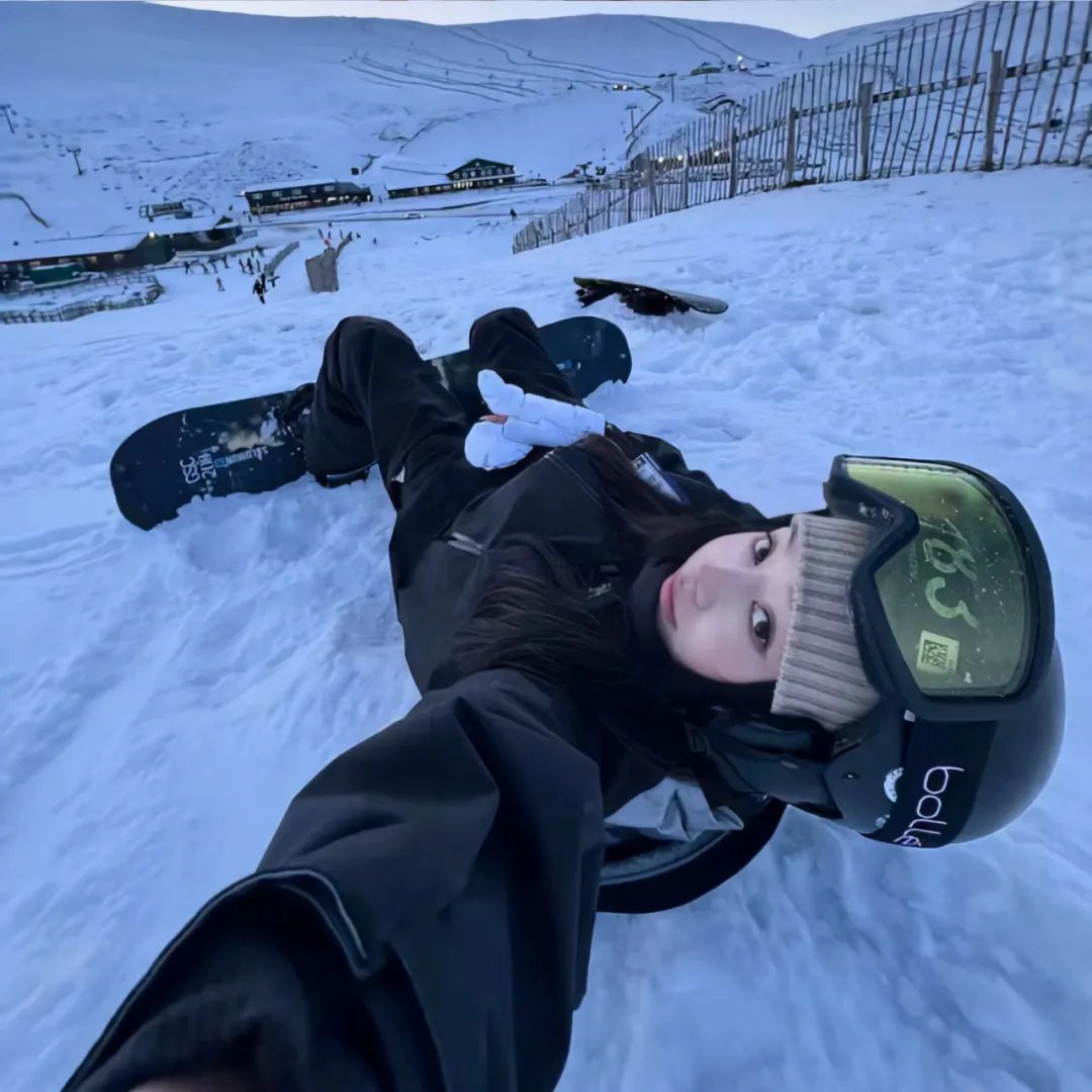 少奇同志在东北