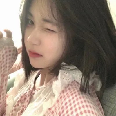 百货战警