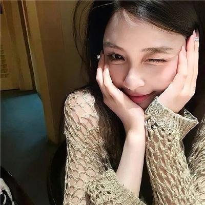 火星人入侵记