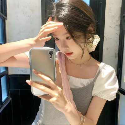 山中小屋的回忆