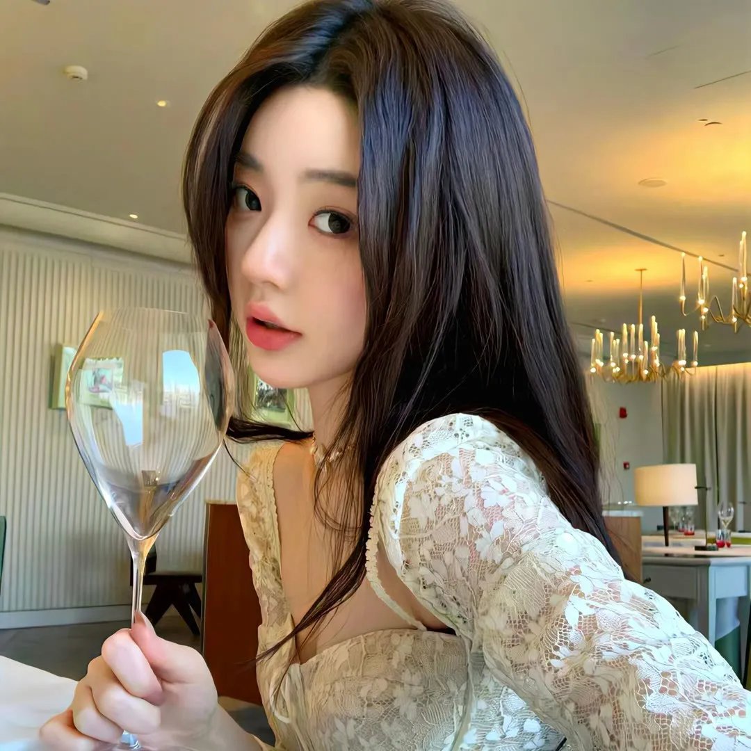 早春恋曲