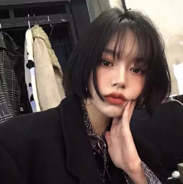 山巅之城 第一季