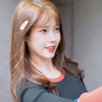 欧女侯爵