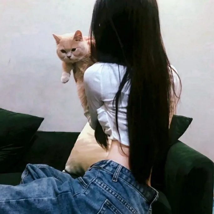 小子胆生毛