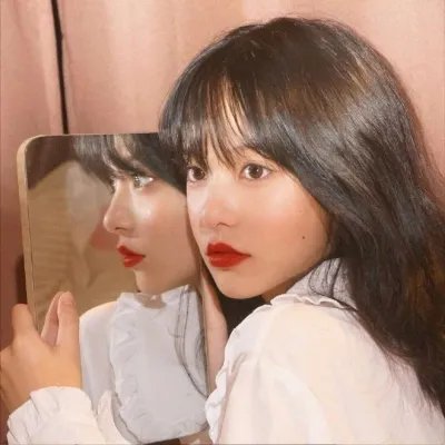 极品闺蜜2019粤语