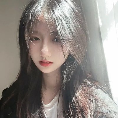 未来妈妈