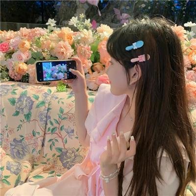 另一端
