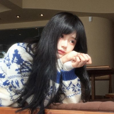 全新的地球
