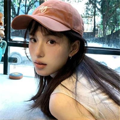 赤子冰心